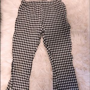 urban outfitters pants